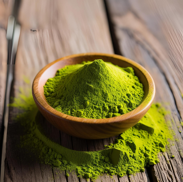 Moringa Powder