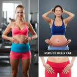 Belly Fat