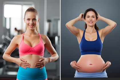 Belly Fat
