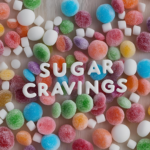 Sugar Cravings