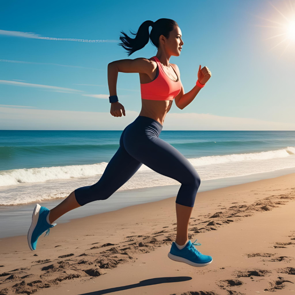 Fat Burn