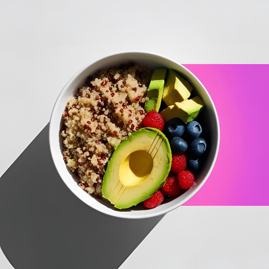 Best High-Protein Breakfasts